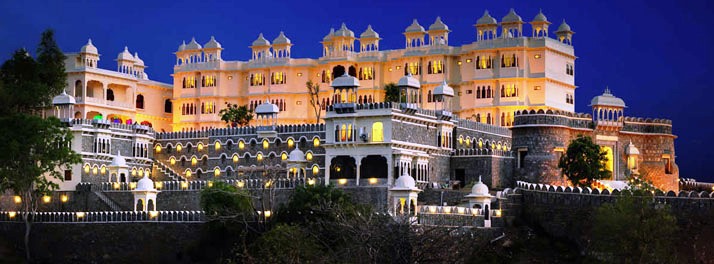 The Kumbha Bagh - Kumbhalgarh 01.jpg